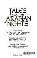 Calculus Study Guide Volume One