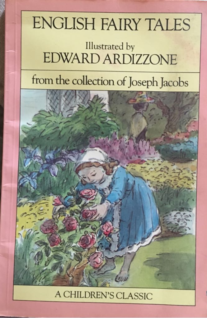 Sirens And Other Daemon Lovers