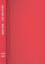 English Fairy Tales - Joseph Jacobs (Courier Dover Publications) book collectible [Barcode 9780486218182] - Main Image 1