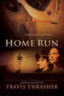 Home Run - Paul Kropp (David C Cook - eBook) book collectible [Barcode 9780781408387] - Main Image 1