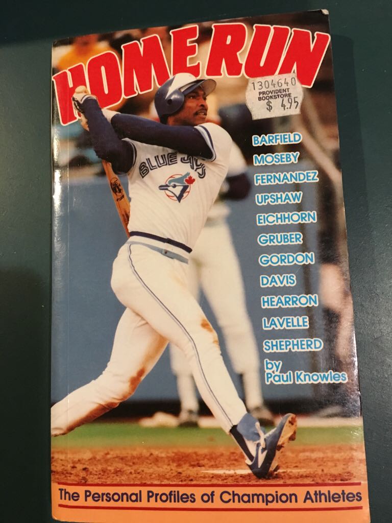 Nuovi racconti di San Francisco