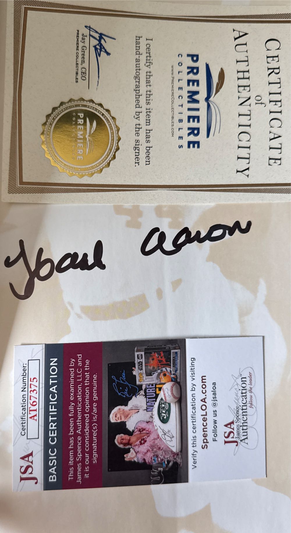 Home Run - Tim Green book collectible [Barcode 9781892129055] - Main Image 2