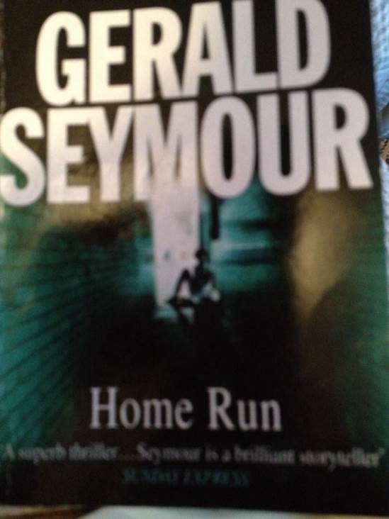 Biscuit and the Baby