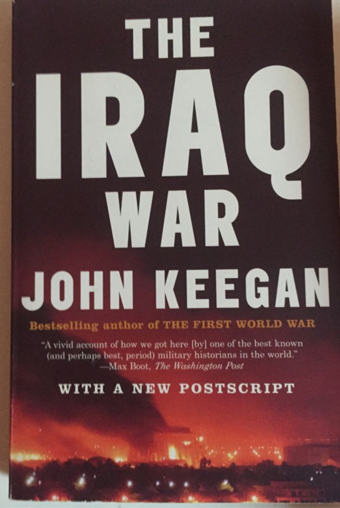 The Collected Works of Oscar Wilde