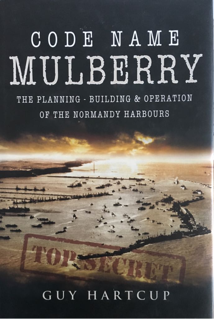 Ordinary Thunderstorms