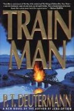 Coltons Secret Service