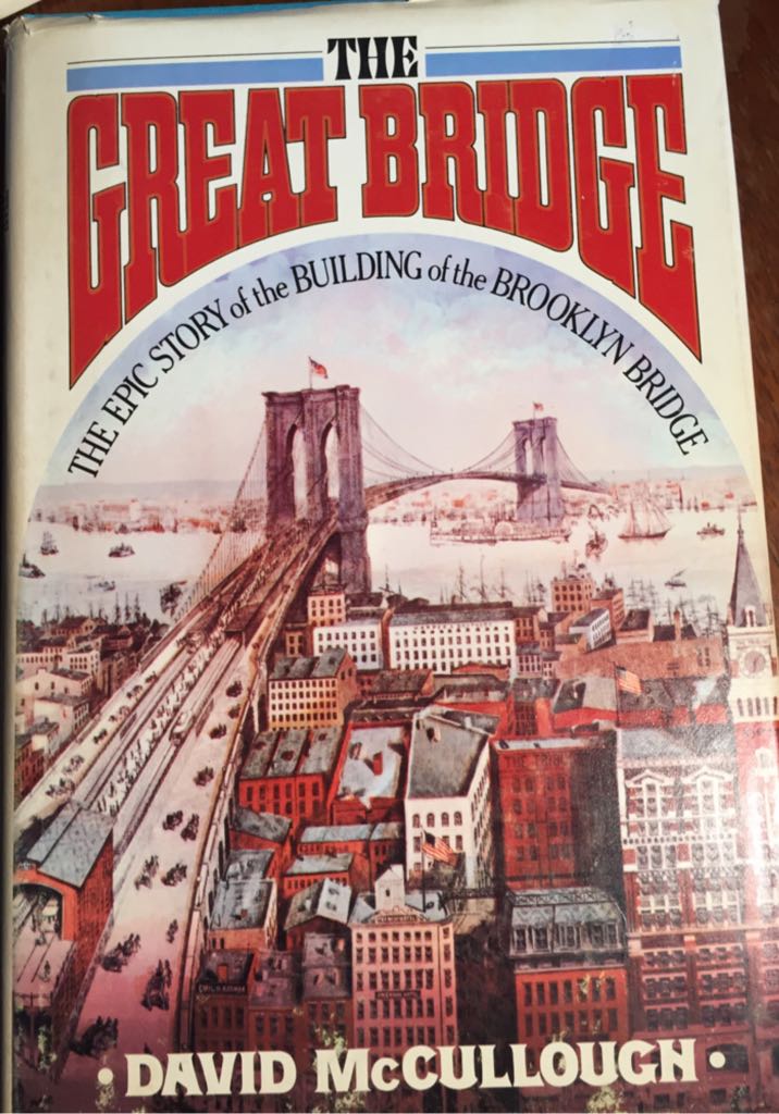 Star Wars: Episode V: The Empire Strikes Back