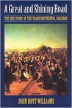 Koontz: Servants Of Twilight, The