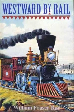 Far From The Madding Crowd