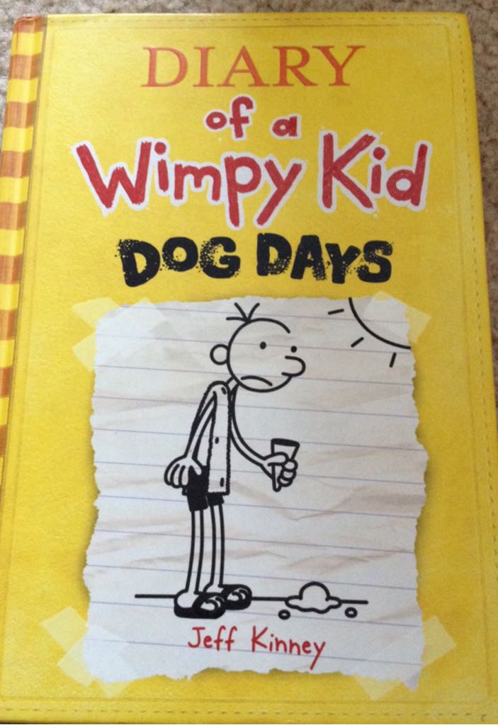 Harry Potter und der Halbblutprinz