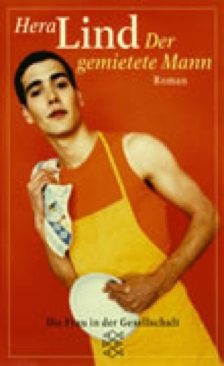 The Great Train Robbery