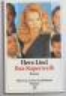Das Superweib  (Paperback) book collectible [Barcode 16181687] - Main Image 1