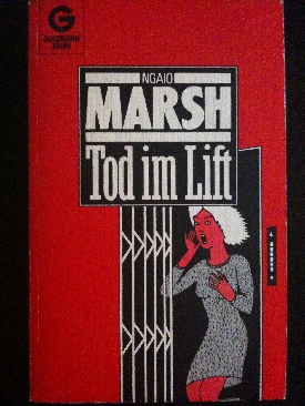 Templars : knights of God, The