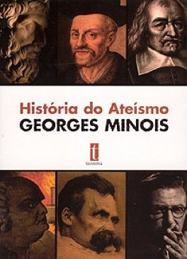 The Hour Of The Gate