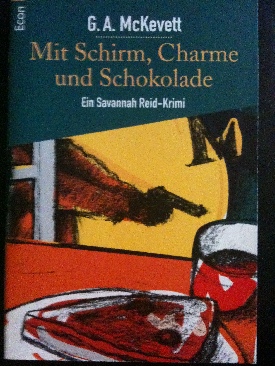 10 The Measure Of A Man