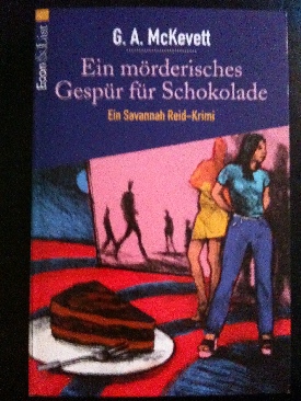 Accelerated Learning