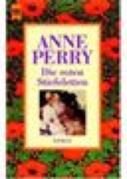 Nibelungensage und Gudrunlied