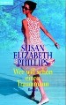 High Speed Networks And Internets