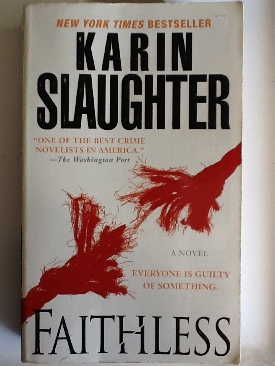 The Great Train Robbery