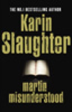 Reaper (Soul Screamers, #3.5)