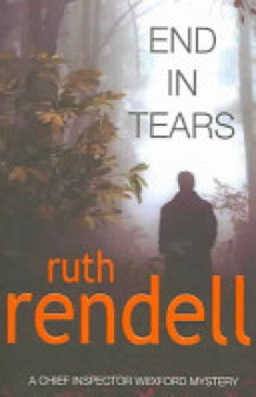 Cyber War: The Next Threat to National Security and What to Do About It