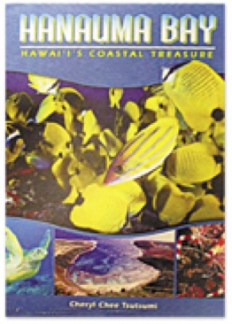 Pinheads and Patriots