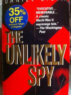 The Complete Photo Guide To Home Repair