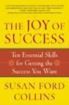 Critical Care Transport