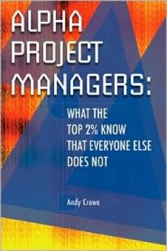 My Story: Marilyn Monroe