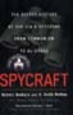 De Helaasheid Der Dingen