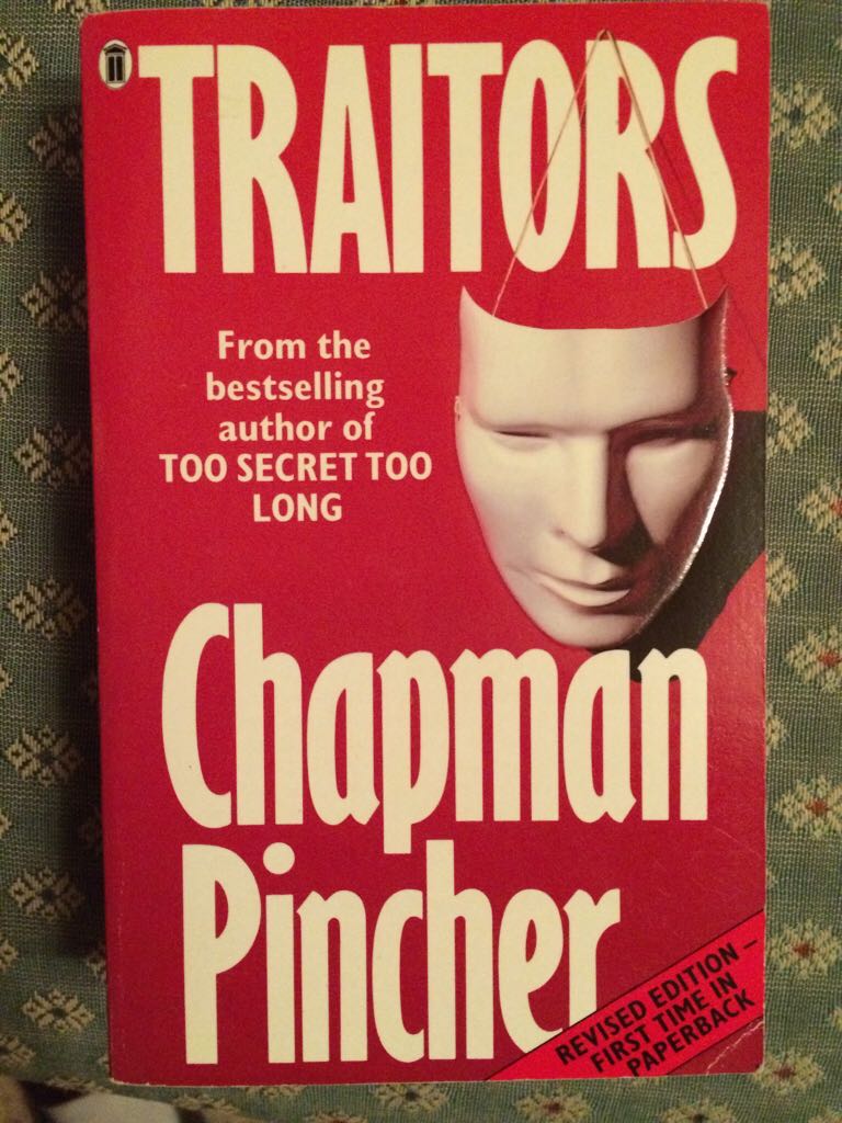 The Templar Salvation