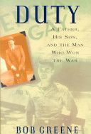 The Love Of Her Life