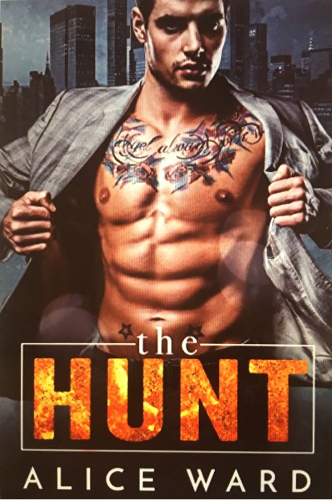 Zwei Leben hat die Katze