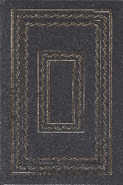 The Johnstown Flood - Herman Dieck (The Easton Press) book collectible - Main Image 1