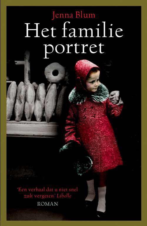 Vlad: The Last Confession