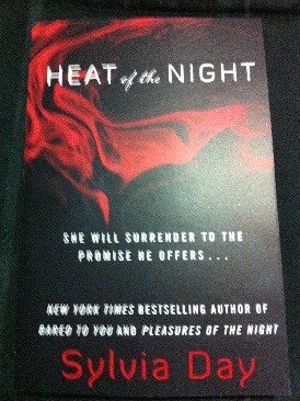 Die roten Stiefeletten