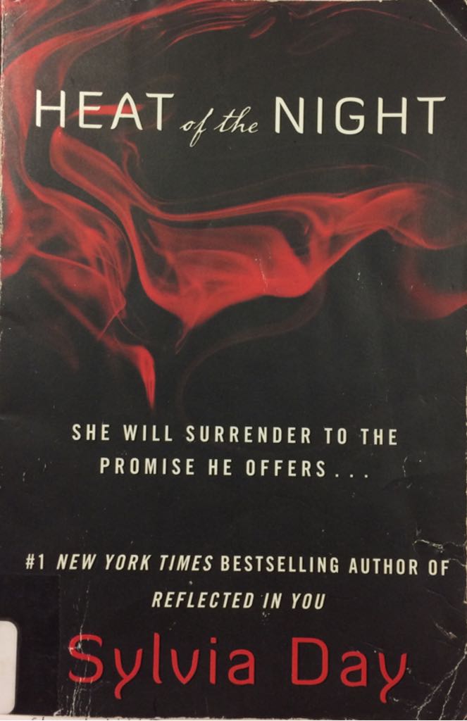 Alleen Maar Nette Mensen