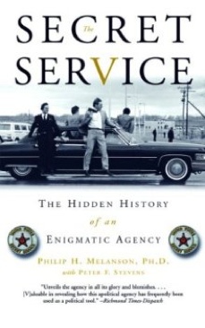 Liebesreise nach Mexiko