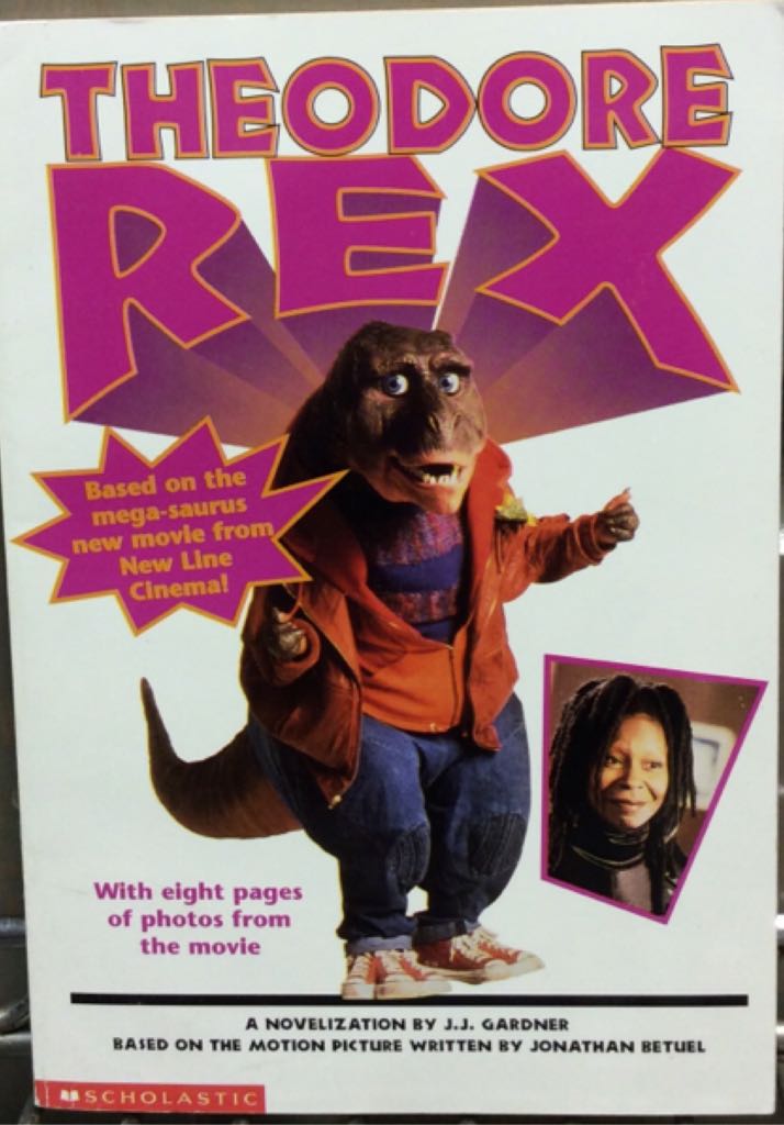 Under The Greenwood Tree