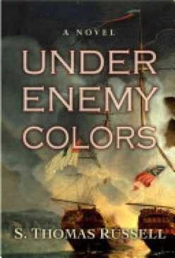 Lockheed Constellation