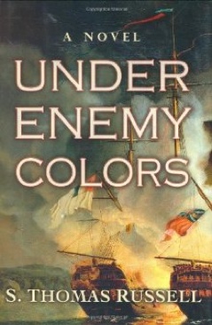 Child Language: Acquisition And Growth