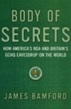 American Diabetes Association Complete Guide To Diabetes: The Ultimate Home Reference From The Diabetes Experts