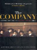 The Company  (George Weidenfeld & Nicholson) book collectible [Barcode 9780297847267] - Main Image 1