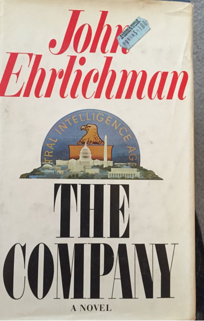 Living In The Light Of Death