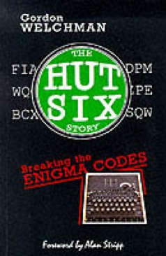 Ik Haal Je Op, Ik Neem Je Mee