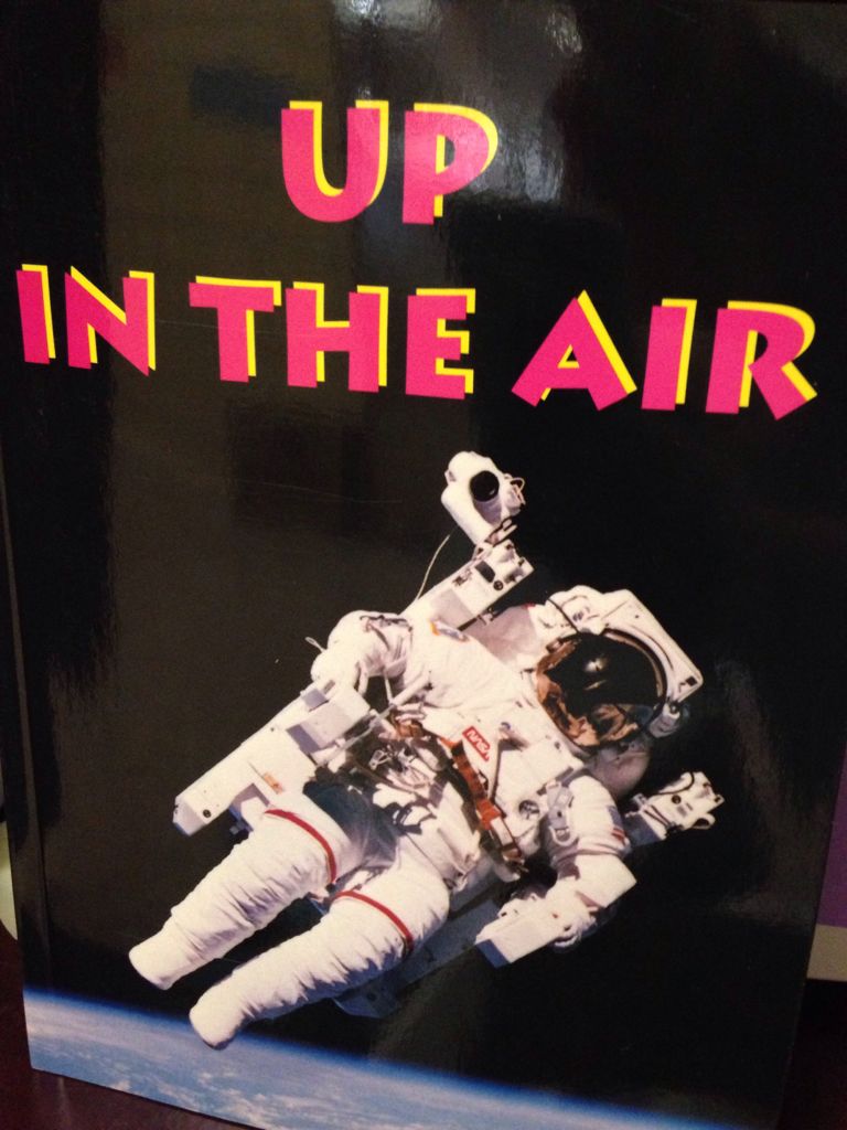 Understanding Research Methods