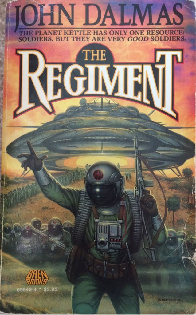 Elementary Differential Equations