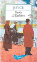 The Shakespeare Secret