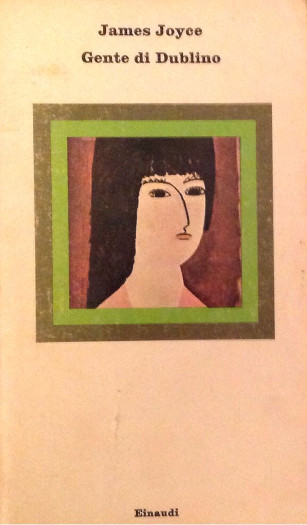 Image 3601608