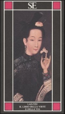 Fargo 02 - Lost Empire